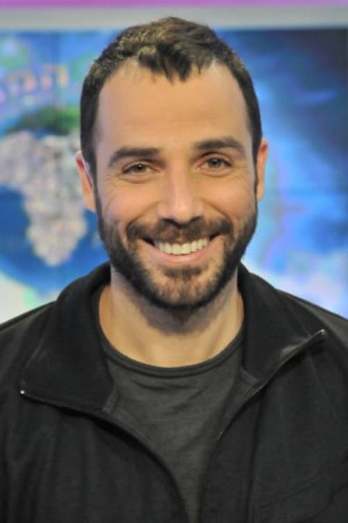 גיא אריאלי