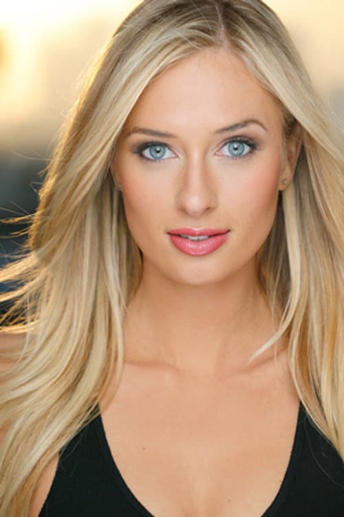 Andrea Hunt
