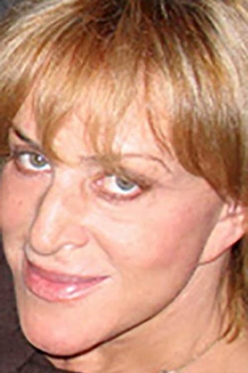 Ирина Марголина