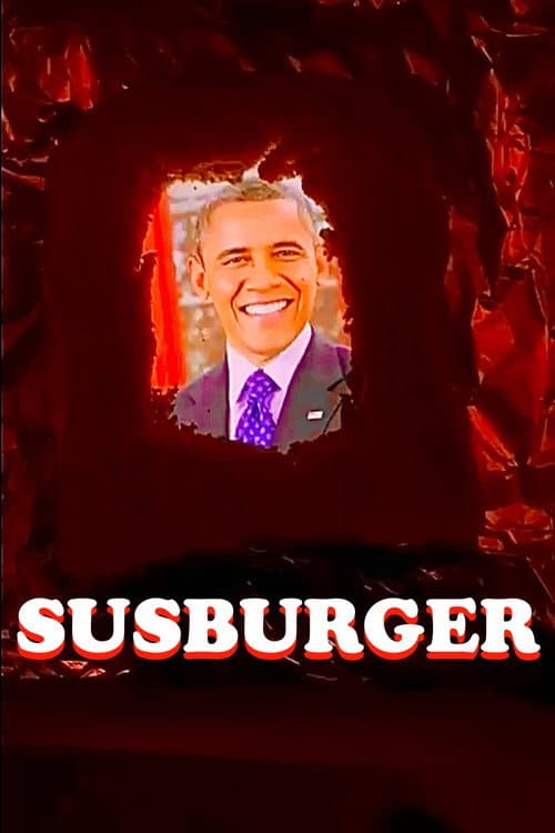Susburger