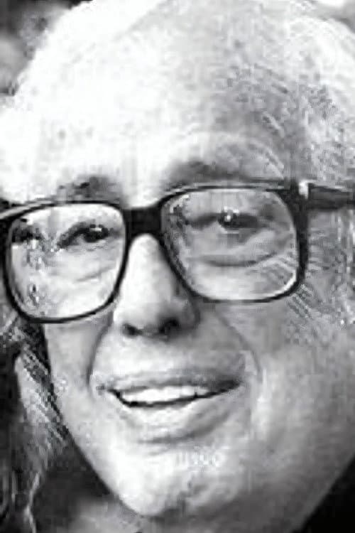 Richard Alan Simmons