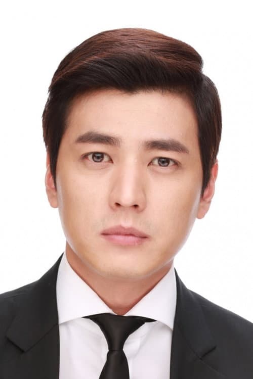 이준