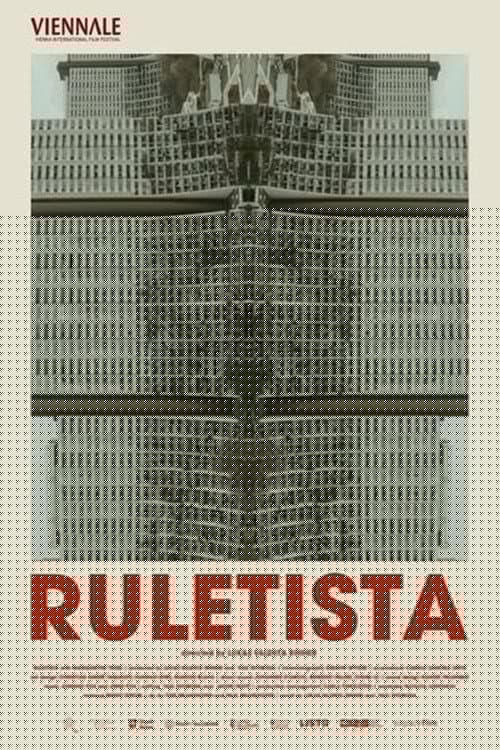 Ruletista