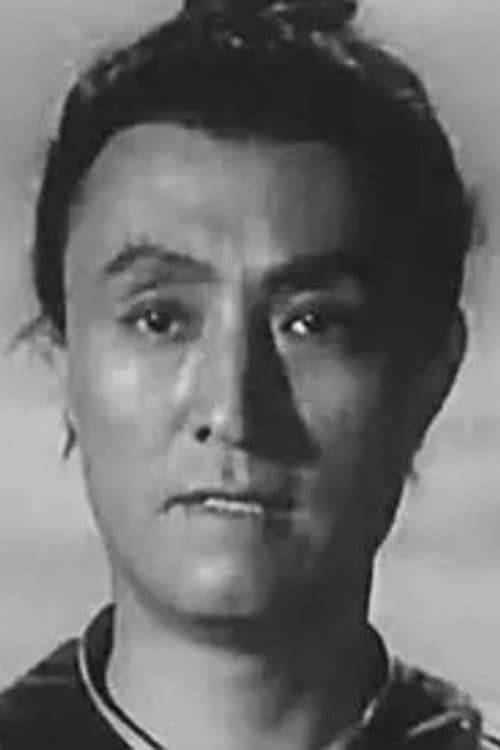 Hong Ji
