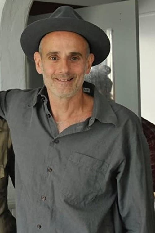 James Savoca