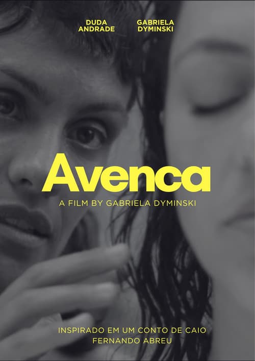 Avenca