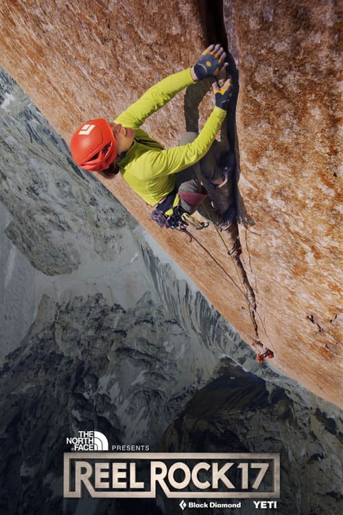 Burning the Flame