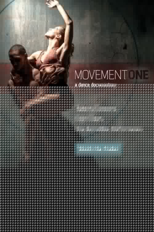 Movement One