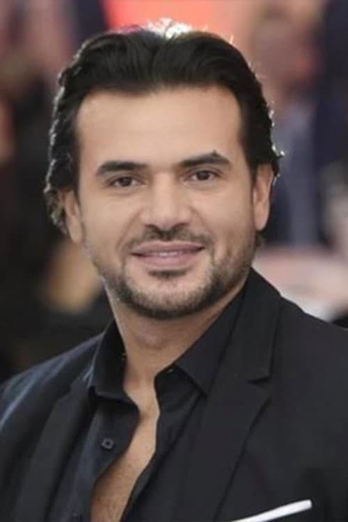 Samo Zein