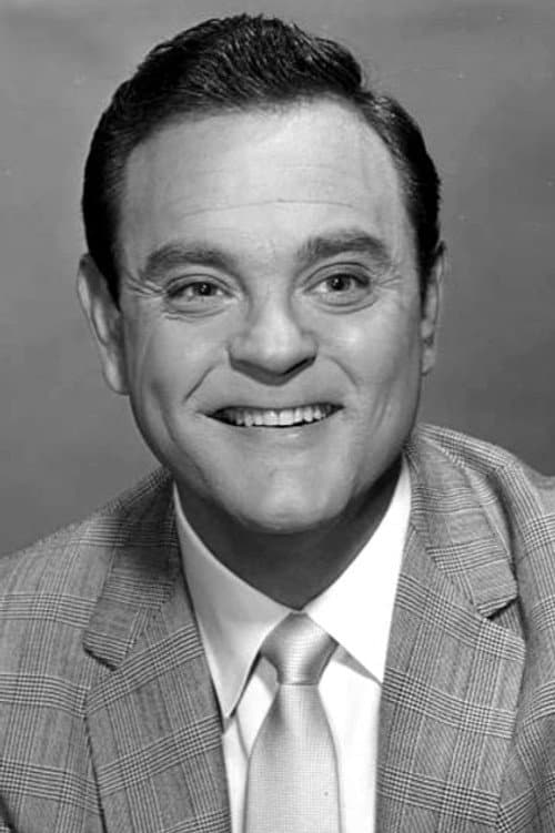 Joey Forman