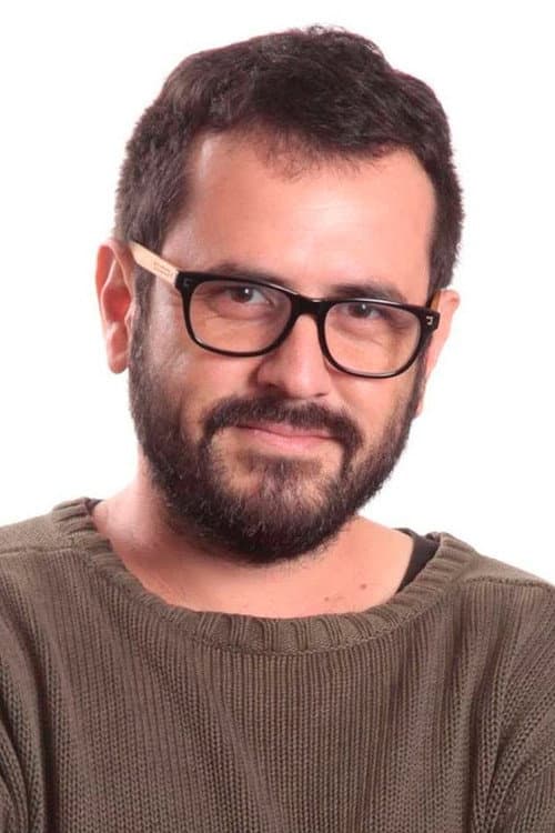 Antolín Prieto