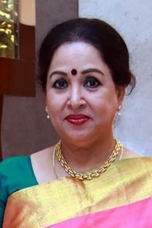 சுமித்ரா