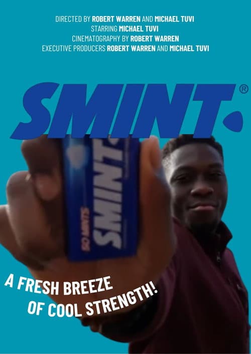 SMINT.