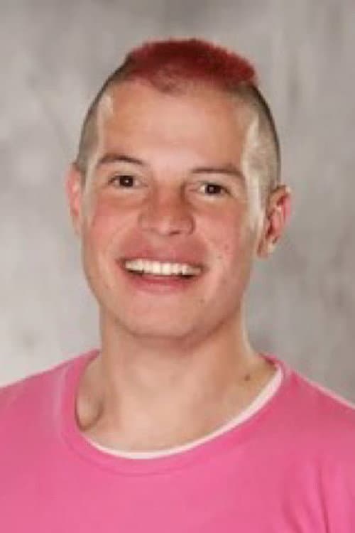 James Zinkand