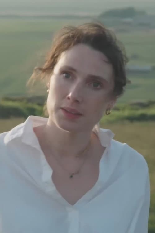 Beth Mullen