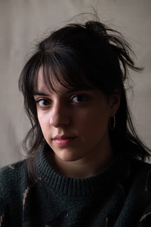 Coral Piñeiro