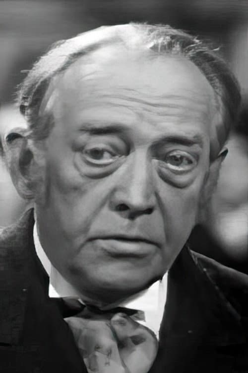 Pierre Risch