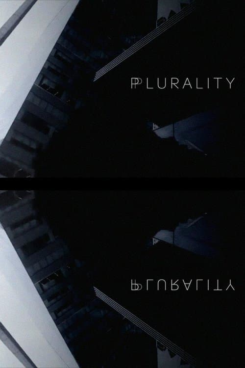 Plurality