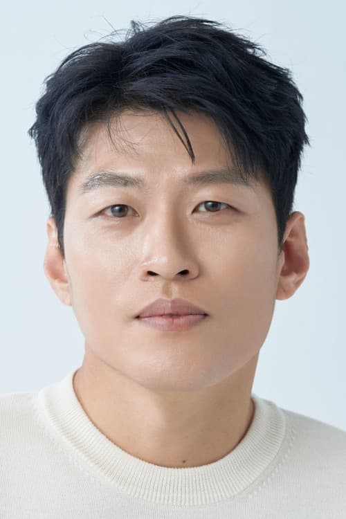 곽진석