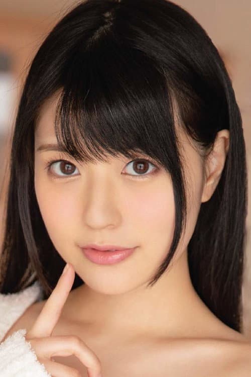 藤波さとり