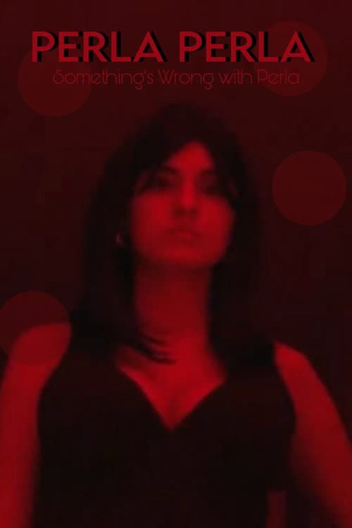 Perla, Perla