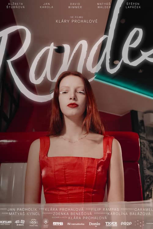 Rande