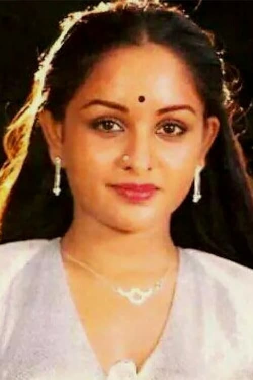 சுலோச்சனா