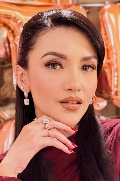 Tsania Marwa