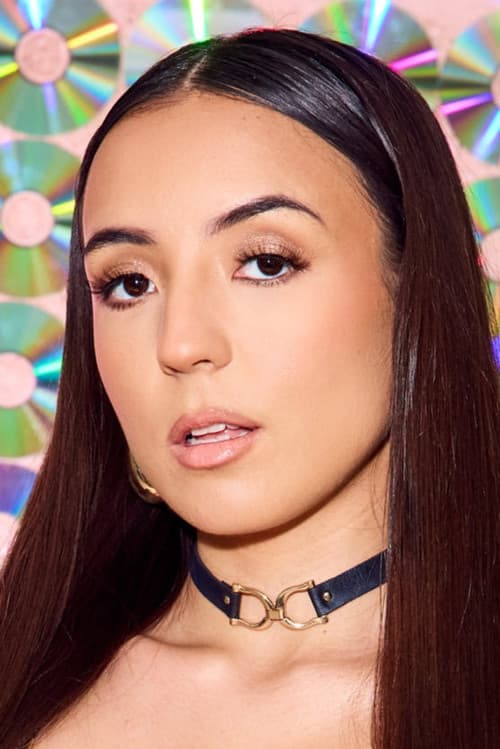 Sasha Tatcha