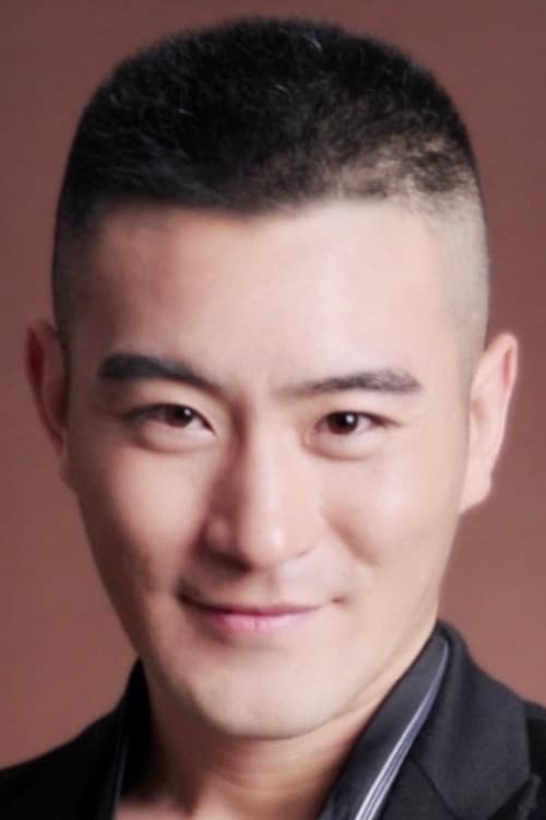 樊昊仑