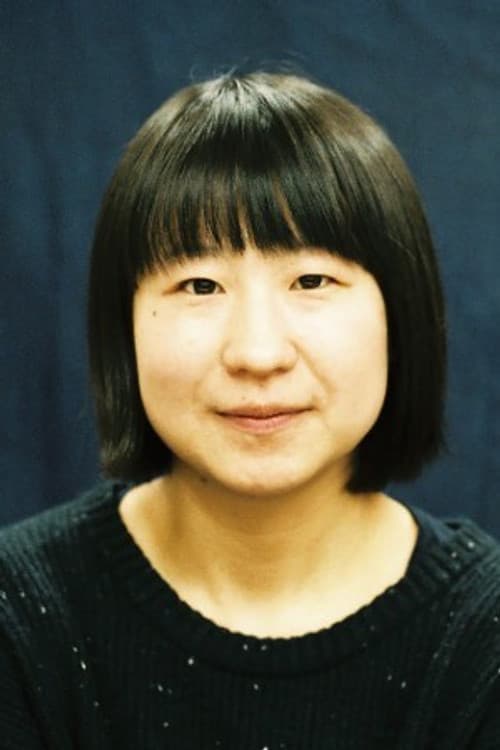 Haruka Komori