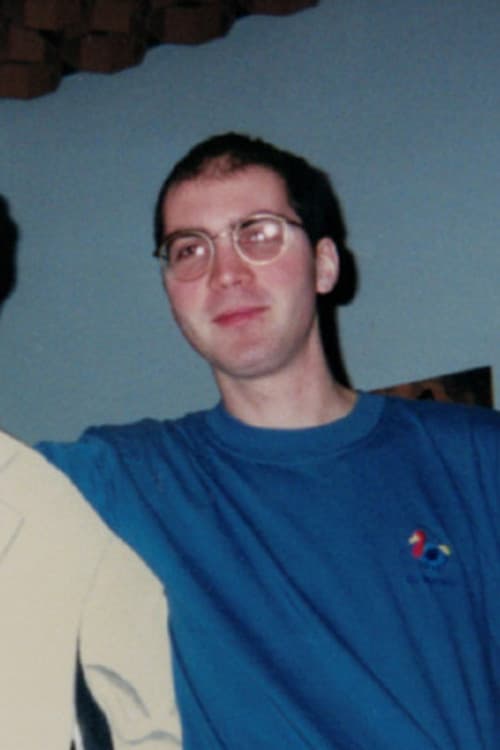 Jean-Luc Le Ténia