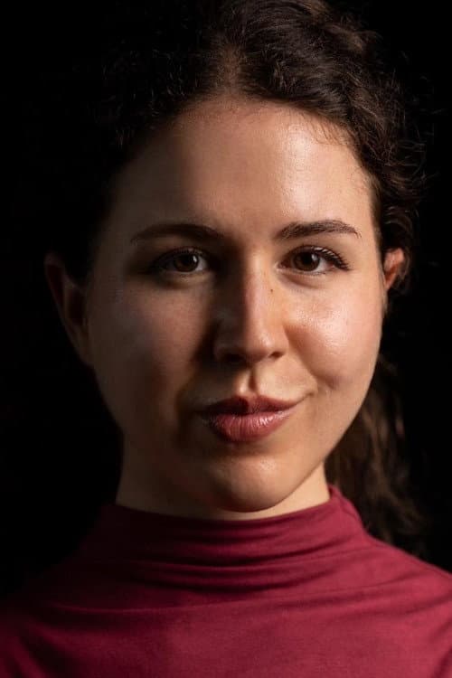 Inés Oliva