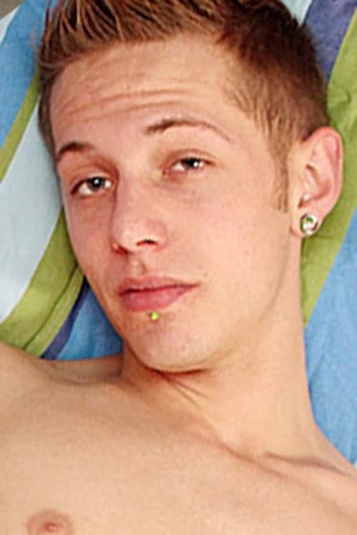 Kenny Monroe
