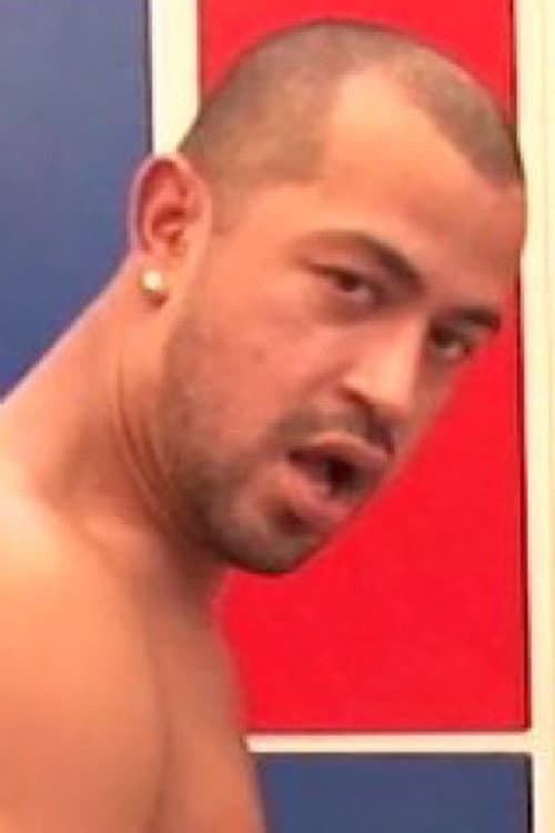 Danilo Wells