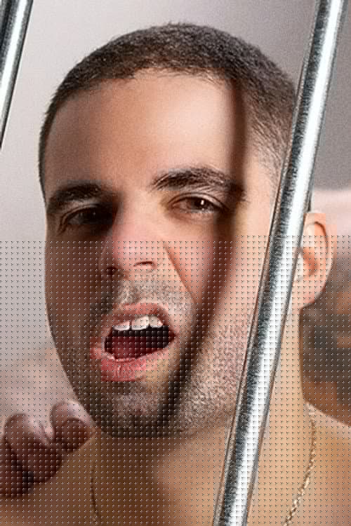 Shawn Assmore