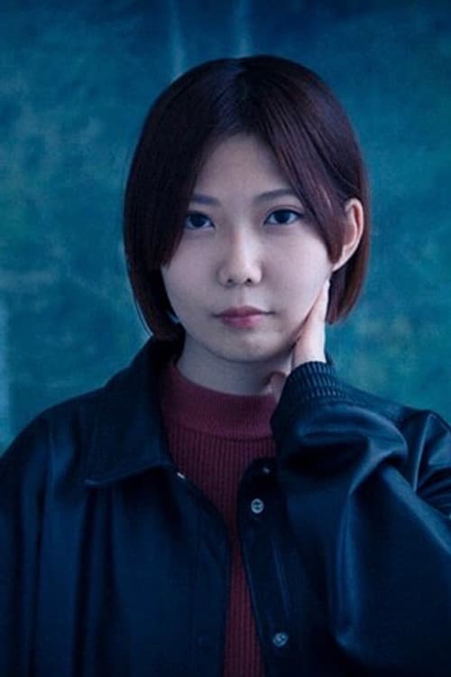 Ryo Sena