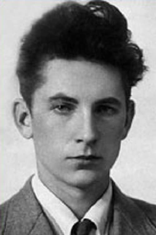 Олег Бондарёв
