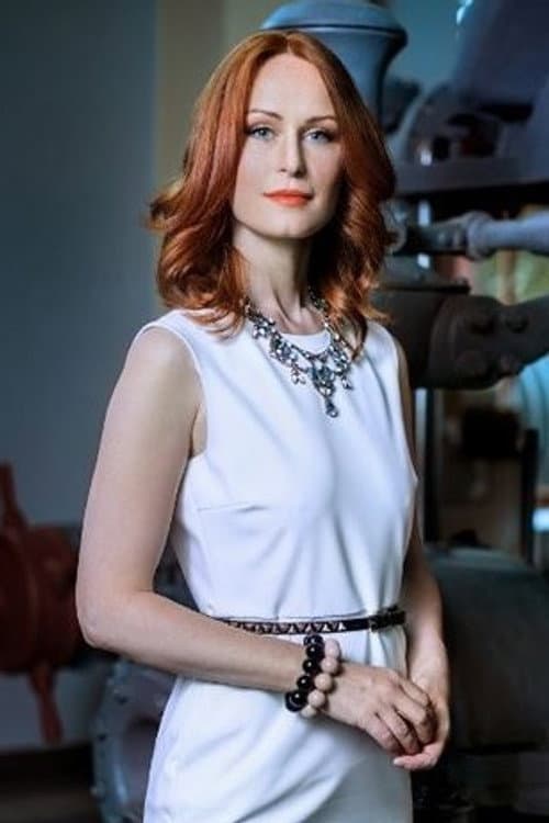 Neringa Būtytė