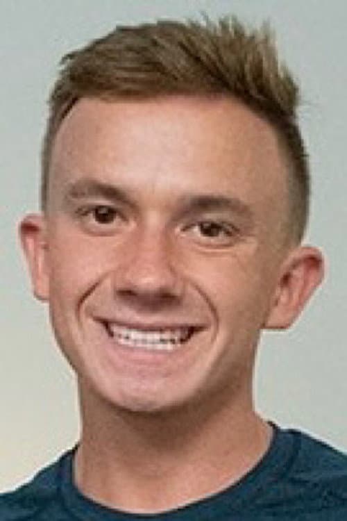 Zack Dean