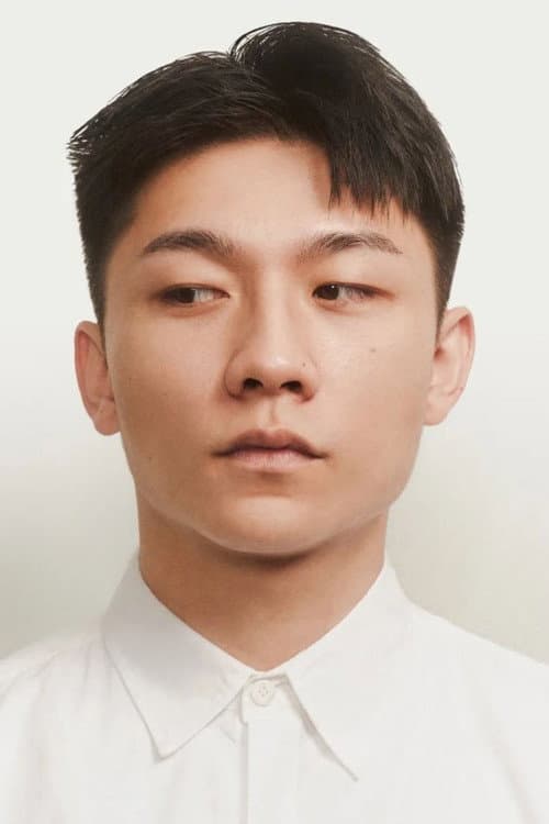 謝孟庭