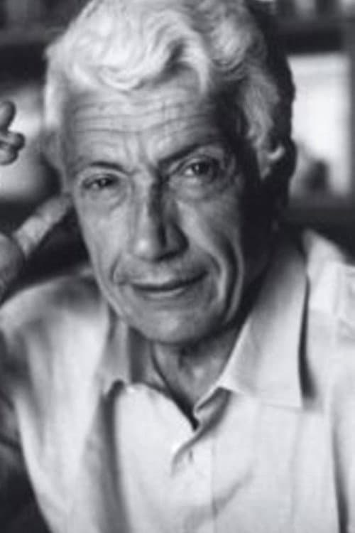 Piero Regnoli