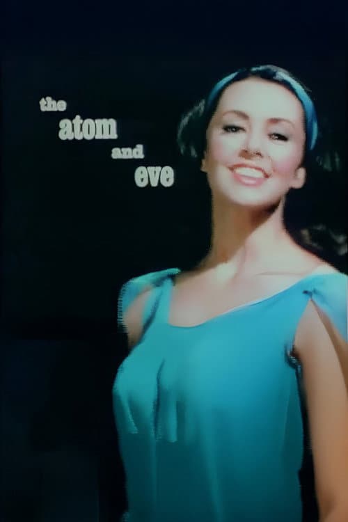 The Atom and Eve