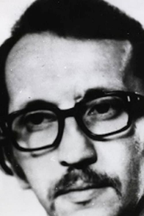 Witold Zatorski