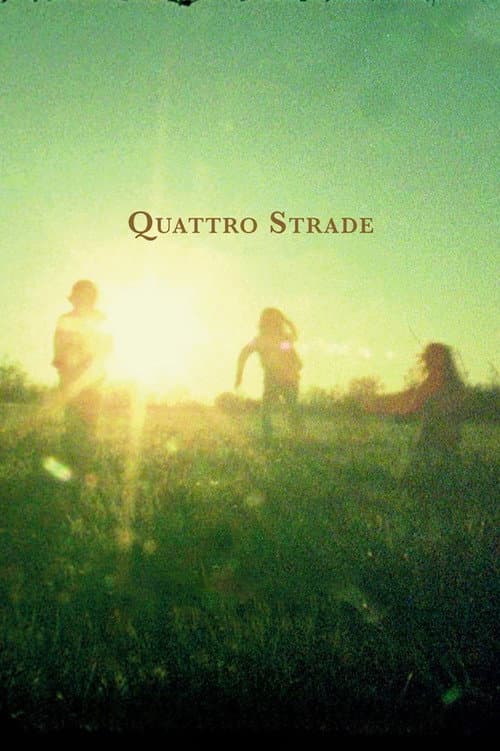 Quattro Strade