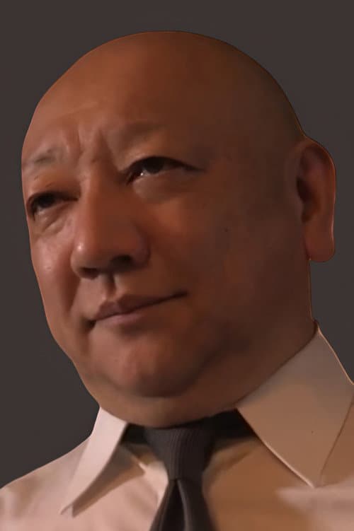 ダウ兄