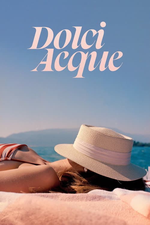 Dolci Acque