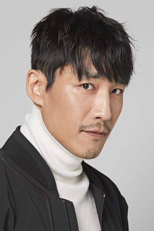 지현준