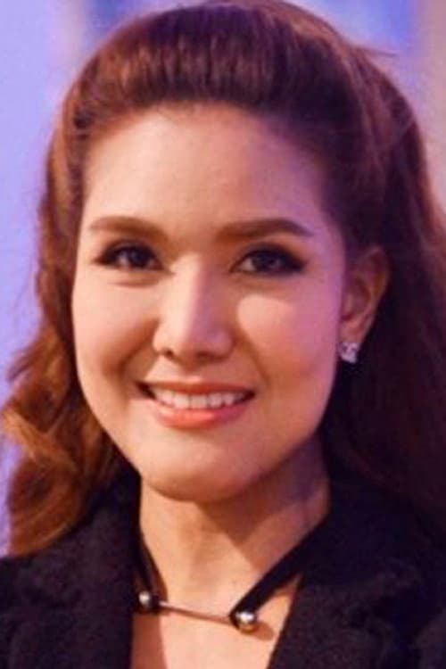 รชนีกร พันธุ์มณี