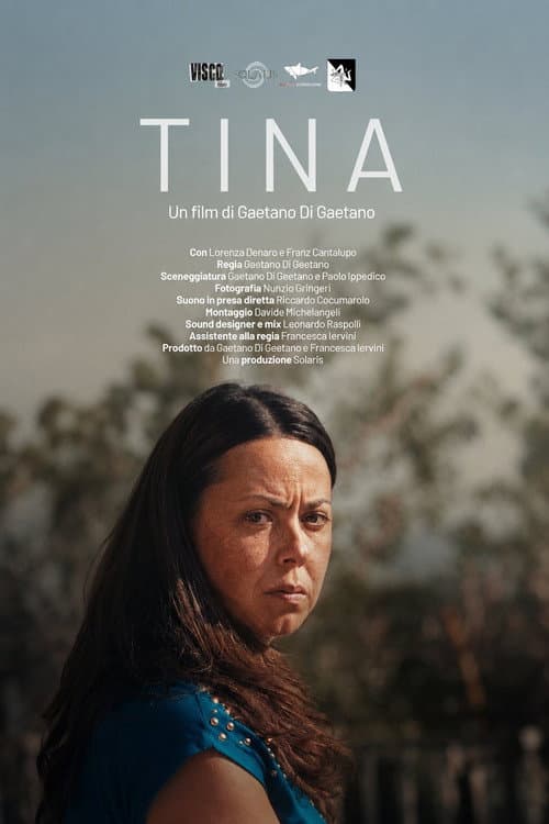 Tina
